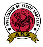 Association Karate shotokan